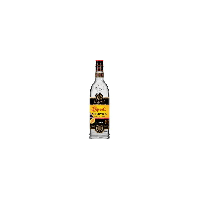 #0201 slivovica-spisska-kosher-original-07l-52 (1)