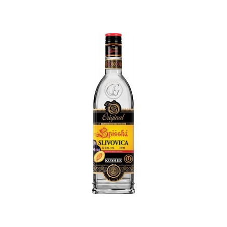 #0201 slivovica-spisska-kosher-original-07l-52 (1)