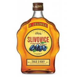 #0202 slivovica-r-jelinek-zlata-07l-50-budik (1)