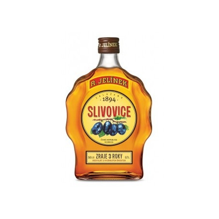 #0202 slivovica-r-jelinek-zlata-07l-50-budik (1)