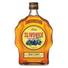 #0202 slivovica-r-jelinek-zlata-07l-50-budik (1)