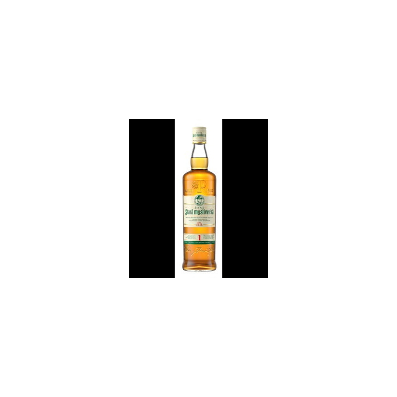 #0203 stara-myslivecka-zitna-07l-38 (1)