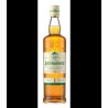 #0203 stara-myslivecka-zitna-07l-38 (1)