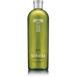 #0204 tatratea-32-citrus-07l (1)