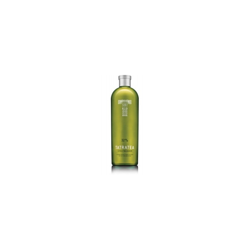 #0204 tatratea-32-citrus-07l (1)