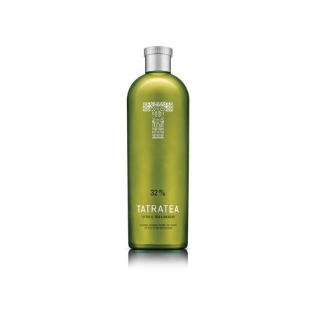 #0204 tatratea-32-citrus-07l (1)