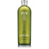 #0204 tatratea-32-citrus-07l (1)