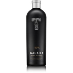 #0205 tatratea-52-original-07l (1)