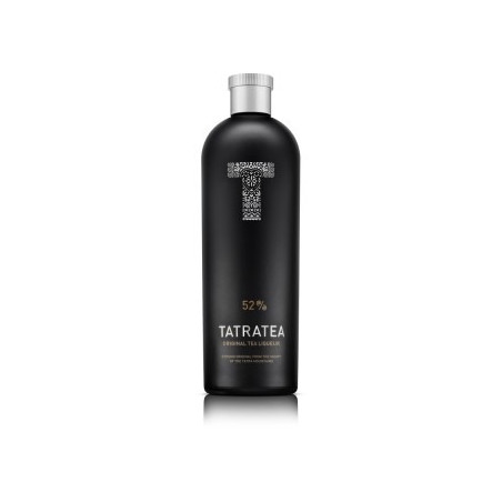 #0205 tatratea-52-original-07l (1)