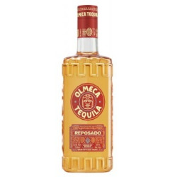 #0209 tequila-olmeca-reposado-07l-35 (1)
