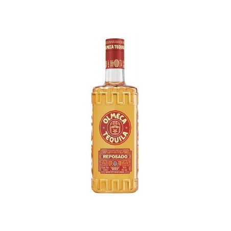 #0209 tequila-olmeca-reposado-07l-35 (1)