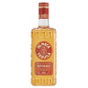 #0209 tequila-olmeca-reposado-07l-35 (1)