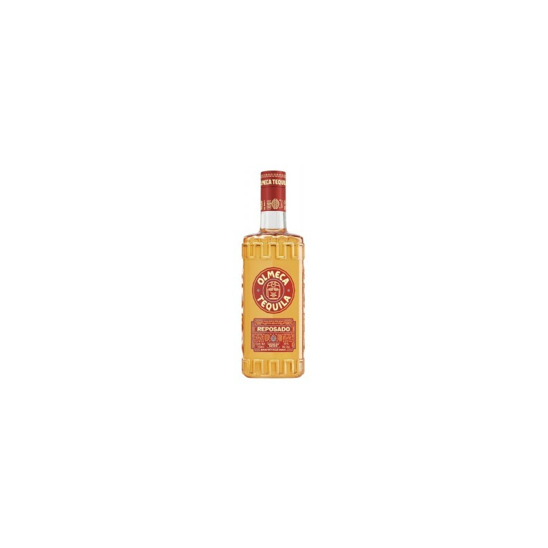 #0209 tequila-olmeca-reposado-07l-35 (1)