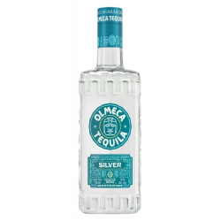 #0210 tequila-olmeca-silver-07l-35
