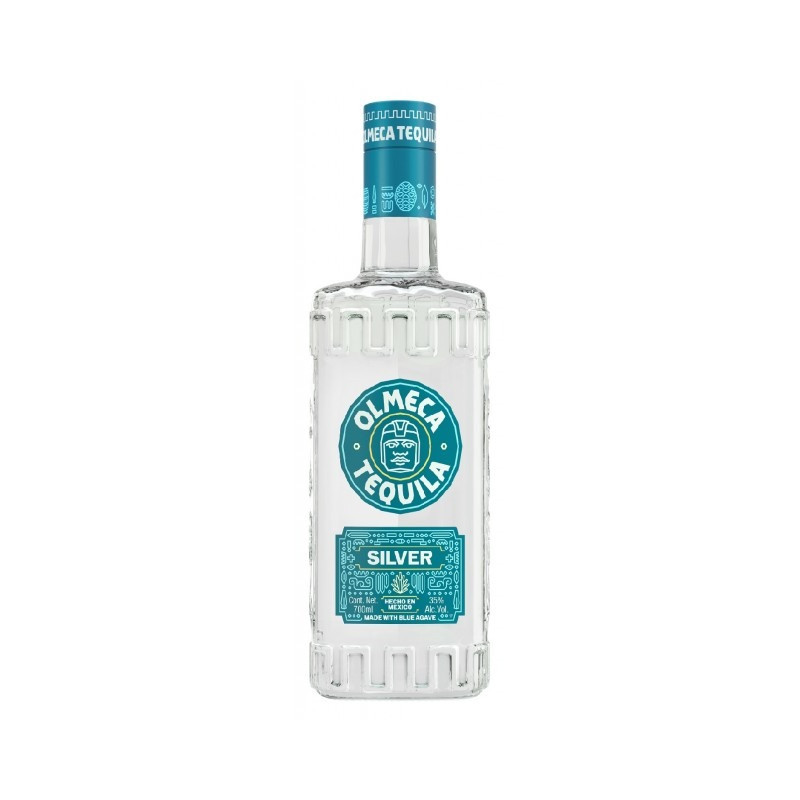 #0210 tequila-olmeca-silver-07l-35