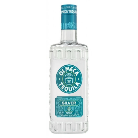 #0210 tequila-olmeca-silver-07l-35