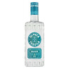 #0210 tequila-olmeca-silver-07l-35