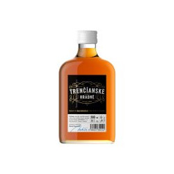 #0211 trencianske-hradne-02l-36 (1)