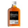 #0211 trencianske-hradne-02l-36 (1)