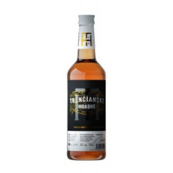 #0212 trencianske-hradne-05l-36 (1)