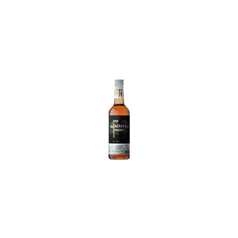 #0212 trencianske-hradne-05l-36 (1)
