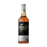 #0212 trencianske-hradne-05l-36 (1)