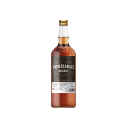 #0213 trencianske-hradne-1l-36 (1)