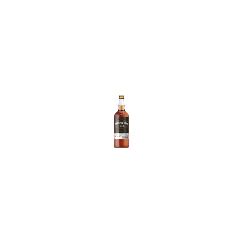 #0213 trencianske-hradne-1l-36 (1)