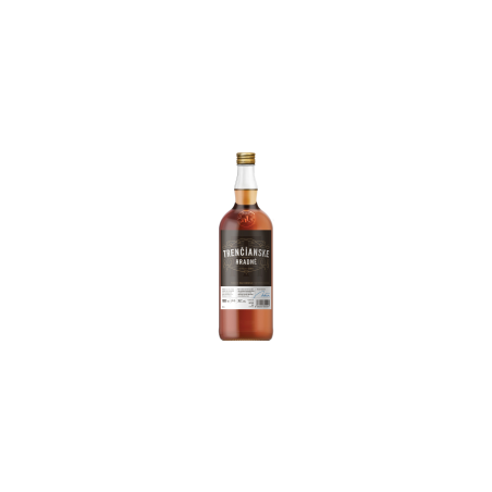 #0213 trencianske-hradne-1l-36 (1)