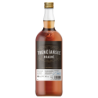 #0213 trencianske-hradne-1l-36 (1)