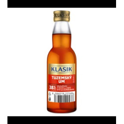 #0214 um-tuzemsky-klasik-nicolaus-004l-38 (1)