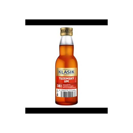 #0214 um-tuzemsky-klasik-nicolaus-004l-38 (1)