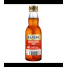 #0214 um-tuzemsky-klasik-nicolaus-004l-38 (1)