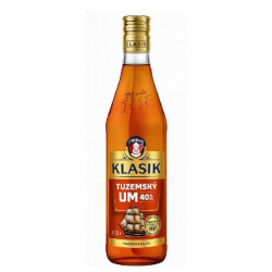 #0215 um-tuzemsky-klasik-nicolaus-05l-40