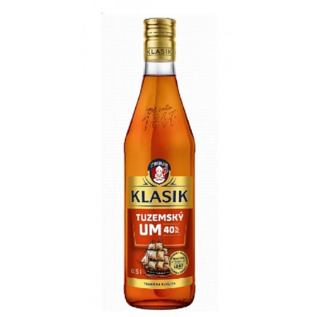 #0215 um-tuzemsky-klasik-nicolaus-05l-40
