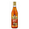 #0215 um-tuzemsky-klasik-nicolaus-05l-40