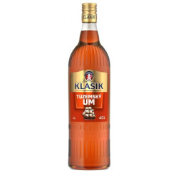 #0216 um-tuzemsky-klasik-nicolaus-1l-40
