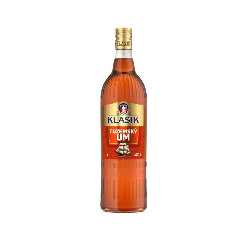 #0216 um-tuzemsky-klasik-nicolaus-1l-40