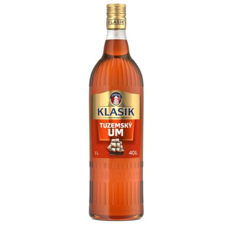#0216 um-tuzemsky-klasik-nicolaus-1l-40