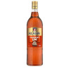 #0216 um-tuzemsky-klasik-nicolaus-1l-40