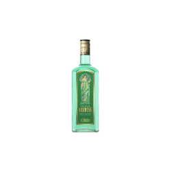 #0001 absinth-r-jelinek-07l-70