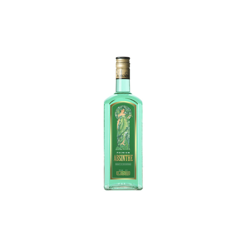 #0001 absinth-r-jelinek-07l-70