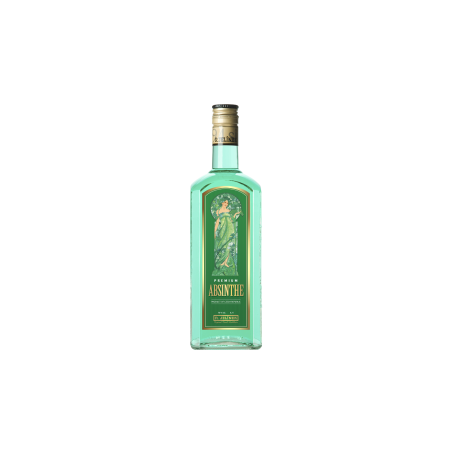 #0001 absinth-r-jelinek-07l-70