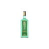 #0001 absinth-r-jelinek-07l-70