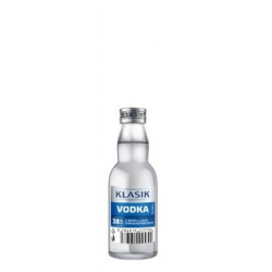 #0219 vodka-klasik-nicolaus-004l-38 (1)