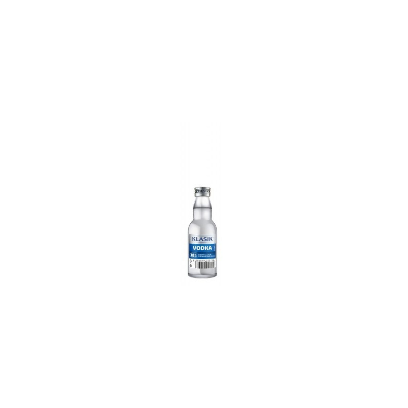 #0219 vodka-klasik-nicolaus-004l-38 (1)