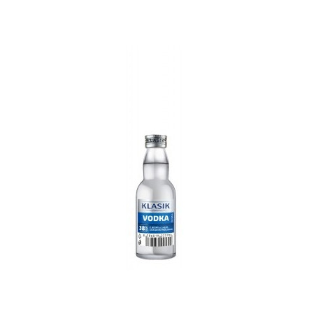 #0219 vodka-klasik-nicolaus-004l-38 (1)