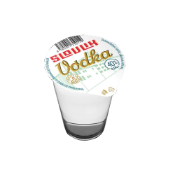 #0220 vodka 0,04 40