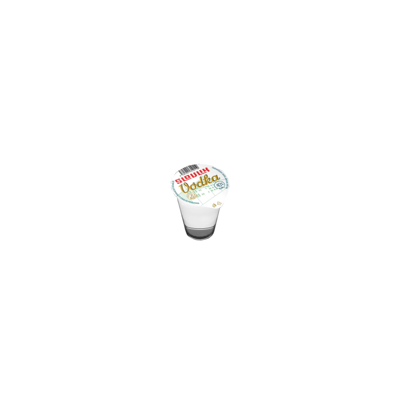 #0220 vodka 0,04 40