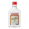 #0221 vodka 0,2 40 slovlik
